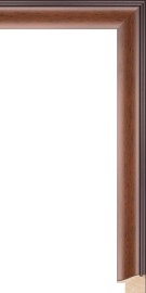 [465110]Brighton Walnut 1 1/4