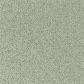 [A4970]Artique Hemlock 32