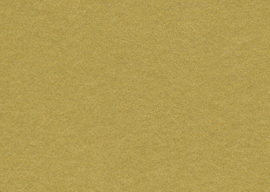 [C89521]Crescent Gold Rush 40x60