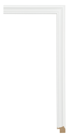 White White 7/8
