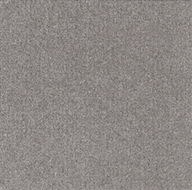 [A4148]Artique Drizzle 40