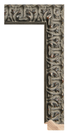 [441077]Prague Silver 2