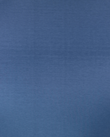[B4856]Bainbridge Cottage Blue 32