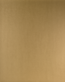 [B8008]Bainbridge Brushed Gold 32