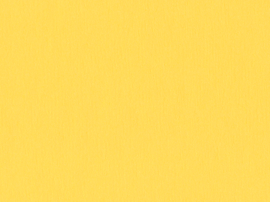 [C89518]Crescent Summer 40x60