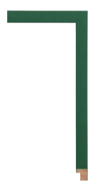 [140650]Confetti Shamrock 7/8