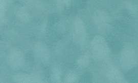 [C7140]Crescent Weesp Blue 32x40