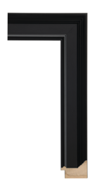 [406350]Brooklyn Black 2