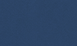 [C6977]Crescent Newport Blue 32x40