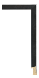 [579110]Eiffel Pewter 1 1/4