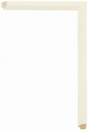 [123960]Flax Liner Oyster 3/4