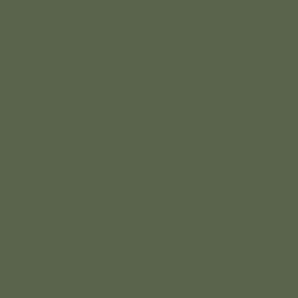[A4827]Artique Ivy 32