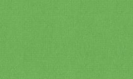 [C9621]Crescent Bud 32x40