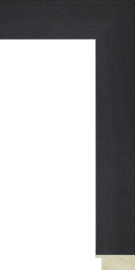 [489500]Finn Black 1 3/4