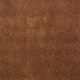 [B848539]Bainbridge Bronzed Maple 32