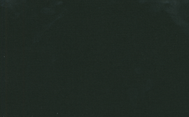 [C87522]Crescent Black 40x60