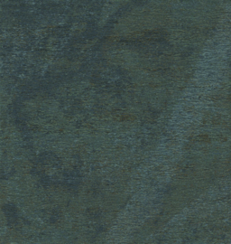 [B4352]Bainbridge Old Wld Metals - Verdigris Slate 32 x 40