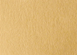 [AQ2210]Arqadia Hazelnut 32