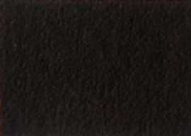 [AQ29200]Arqadia Ebony 40