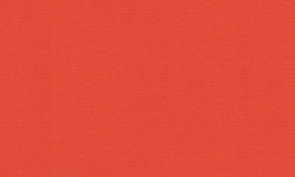 [C9898]Crescent Burnt Orange 32x40
