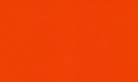 [C9833]Crescent Orange Ade 32x40