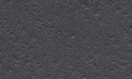 [B5699]Crescent Graphite Sand 32x40