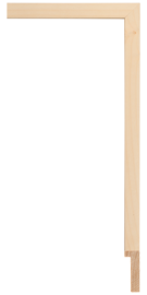 [416276]Milo Maple 3/4
