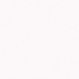 [B8632]Bainbridge White 32