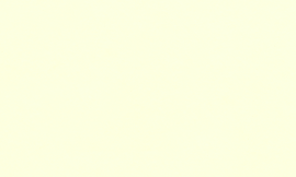 [C8229508]Crescent White Sands 40x60
