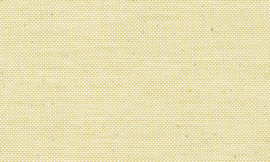 [C7551]Crescent Flax 32x40