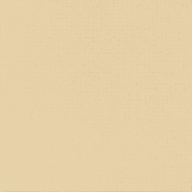[A4886]Artique Barley 32