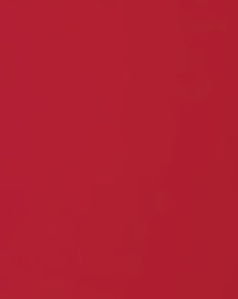 [BTM12027]Bainbridge True Red 32x40