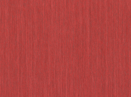 [B4436]Bainbridge Torii 32