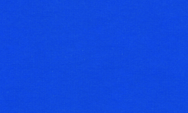 [CSRM3417]Crescent Flag Blue 32x40
