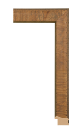 [351800]Belmont Light Olive 1 1/2