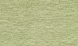 [C9852]Crescent Gold 32x40