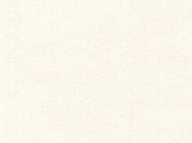 [B4430]Bainbridge Jundo 32