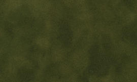 [C7182]Crescent Bronze 32x40