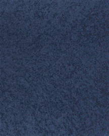 [B4150L]Bainbridge Midnight 40
