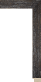 [73-557X]Steampunk Rust 1 1/2