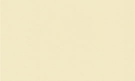 [C1174]Crescent Beige 32x40
