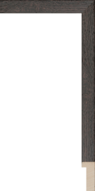 [277610]Axel Smoked Timber 3/4