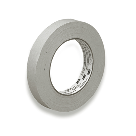 [70292]3M Masking Tape 3/4