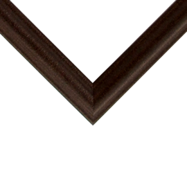 [N26E264]Nielsen Bronze 7/16