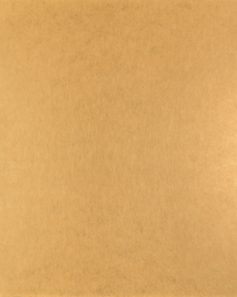 [B4301]Bainbridge Faberge Gold 32
