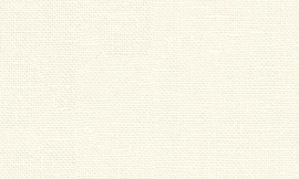 [B5632]Crescent Warm White 32x40