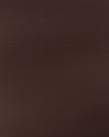 [B4846]Bainbridge Molten 32