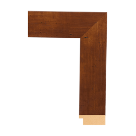 [BW74069]Framerica Catalog Honey 2