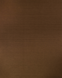 [B4854]Bainbridge Caffe 32