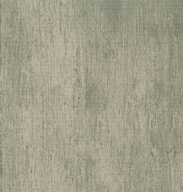 [B648522]Bainbridge Heritage - Grey Cedar 32 x 40